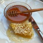 عسل ارگانیک و اصل ایرانی و درمانی 