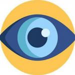 بيع اعضاء تيليجرام بسعر مناسب