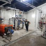 Plumber liham