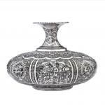 صنایع دستی آثار فاخر