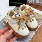 کفش