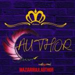 نویسندگی خلاق(Creative writer) نویسندگی خلاق(Creative writer)