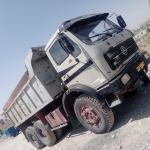 بنز هشت سیلندر مدل۶۰ 