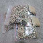دمنوش گیاهی