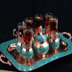 صنایع دستی 