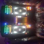 فروش dj مدل FLX10 در حد آکبند فروش dj مدل FLX10 در حد آکبند