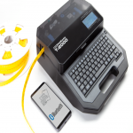 پرینتر T2000 پارتکس