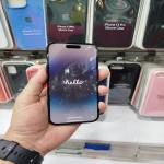iphon 14pro 256G 
