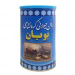 موادغذایی