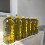 روغن زیتون