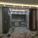 دکوراسیون داخلی منزل