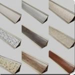 آبگیر کابینت