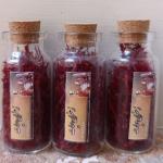Saffron | زعفران Saffron | زعفران