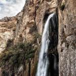 تور گردشگری و شکار در شمال کشور ایران
