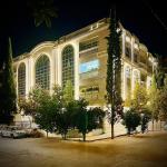 خرید ملک در شیراز خرید ملک در شیراز