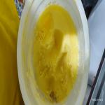 مواد غذایی 