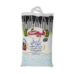 برنج اصل ایرانی 