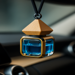 خوشبوکننده ماشین و محیط خوشبوکننده ماشین و محیط