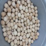 کشک ارگانیک درجه یک