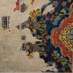 Azinart gallery 