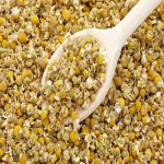 بابونه  طبیعی  