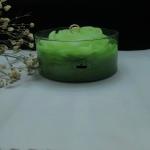 Candle, شمع دست ساز