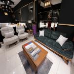   مبل Sofa
