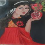 تابلو نقاشی
