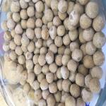 محصولات اُرگانيك باغ سبز 
