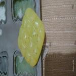 soap organic