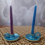 صنایع دستی سفالی