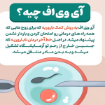 Infertility counseling