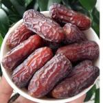 خرمای اعلا مجلسی