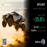 آموزش صفر تا صد ارز دیجیتال 