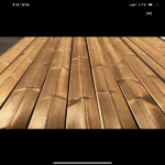 Thermowood ترموود Thermowood ترموود