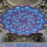 فروش صنایع دستی