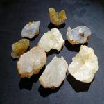 sang tqzeini