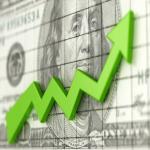 Forex