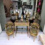 فروش لوازم خانگی 