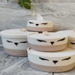 محصولات قیطان