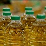 فروش کارخانه روغن‌خوراکی