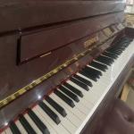 Piano esteinbach up-123