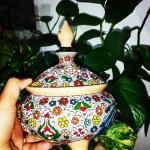 صنایع دستی اصفهان صنایع دستی اصفهان