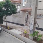 فروش ویلایی فلت در اندیشه 