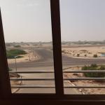 فروش ملک