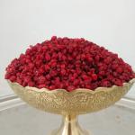 زرشک / barberry / البرباریس زرشک / barberry / البرباریس