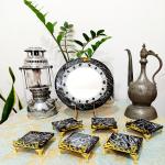 سفره هفت سین