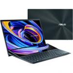 Laptop touch screens 