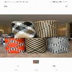 Handicrafts