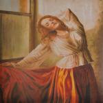 هنر را به خانه‌تان بیاورید